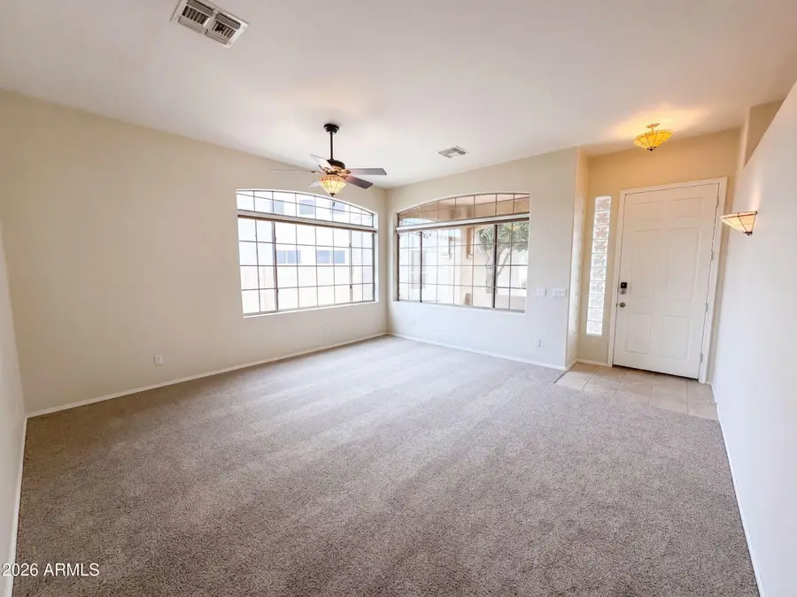 2090 W Corona Drive, Chandler, AZ 85224 - #3