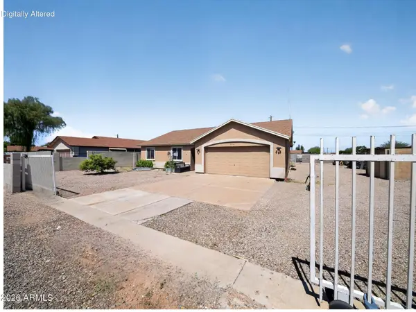 5346 E Red Bird Lane, San Tan Valley, AZ 85140