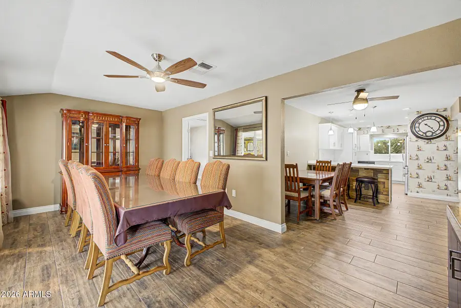 10515 W Kingswood Circle, Sun City, AZ 85351 - #3