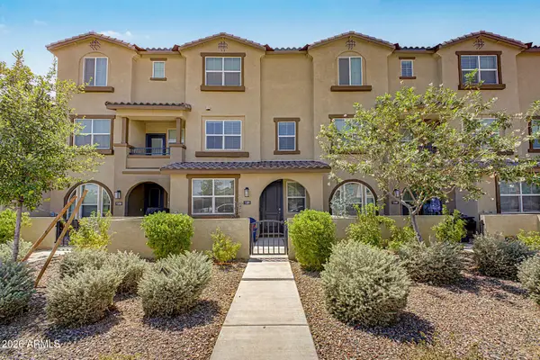 1255 N Arizona Avenue #1339, Chandler, AZ 85225