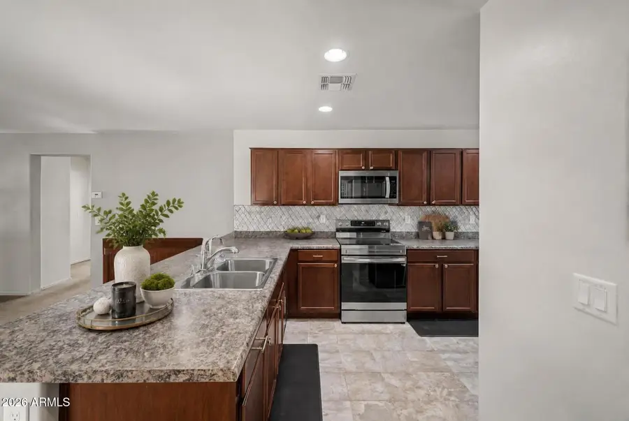 40858 W Portis Drive, Maricopa, AZ 85138 - #3