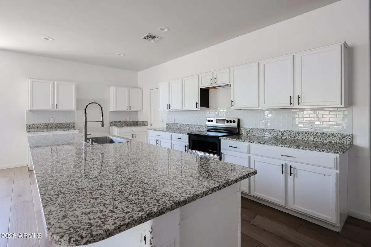 25640 W Coles Road, Buckeye, AZ 85326 - #1
