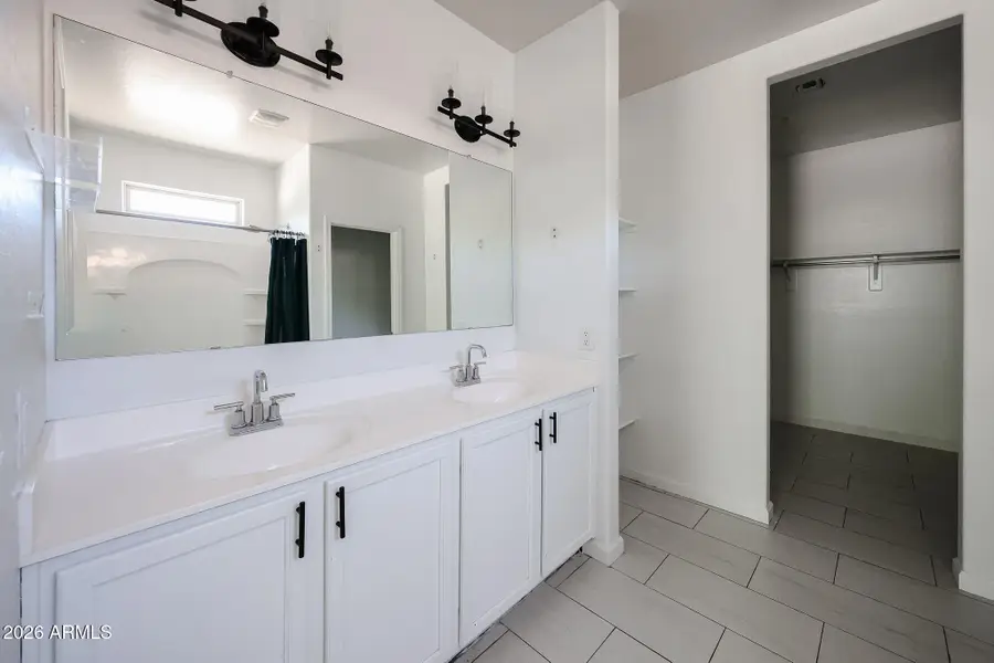 25640 W Coles Road, Buckeye, AZ 85326 - #2