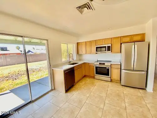 4109 W Altadena Avenue, Phoenix, AZ 85029 - #1