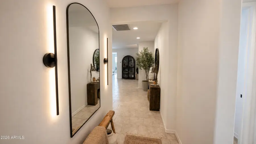 5524 W Hardtack Trail, Laveen, AZ 85339 - #3