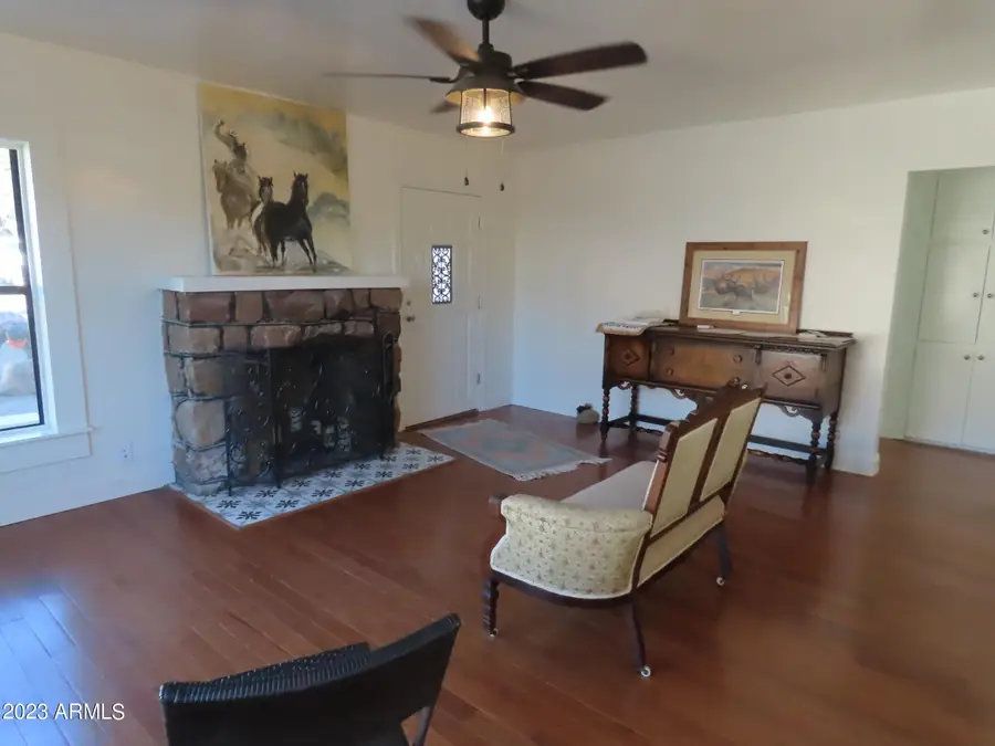 277 N Kellner Avenue, Superior, AZ 85173 - #2