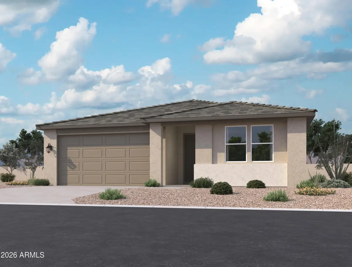 15740 W Deanne Drive, Waddell, AZ 85355 - #1