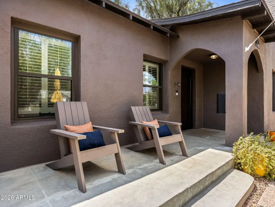 1115 E Weldon Avenue, Phoenix, AZ 85014 - #3