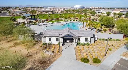 8840 W Colter Street, Glendale, AZ 85305 - #2