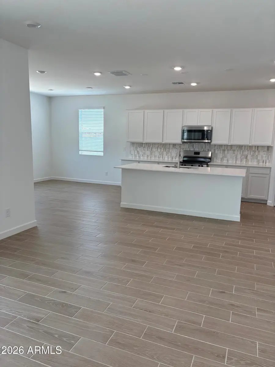 4193 S 241st Lane, Buckeye, AZ 85326 - #3