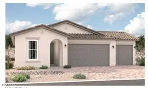 18242 W Elizabeth Avenue, Goodyear, AZ 85338