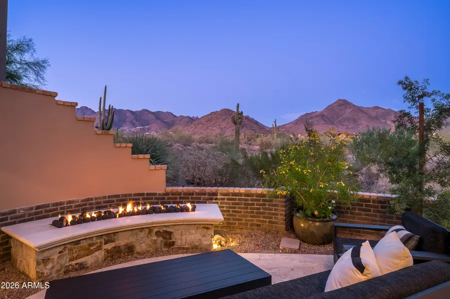 19627 N 101st Street, Scottsdale, AZ 85255 - #2