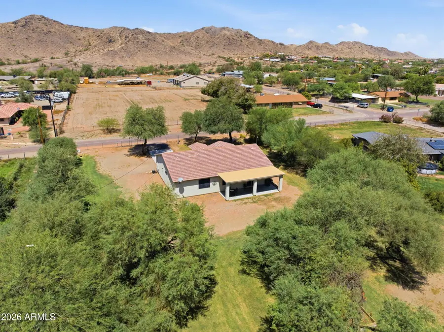 4419 W Calle Poco Road, Laveen, AZ 85339 - #3