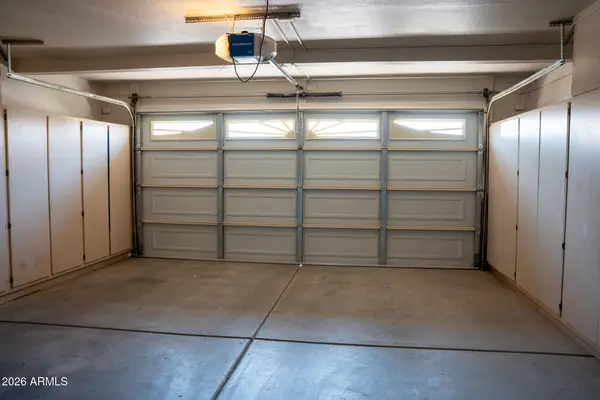 1432 E Saltsage Drive, Phoenix, AZ 85048