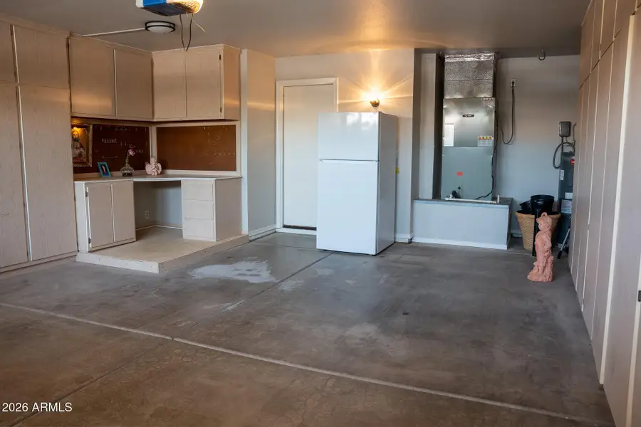 1432 E Saltsage Drive, Phoenix, AZ 85048 - #2