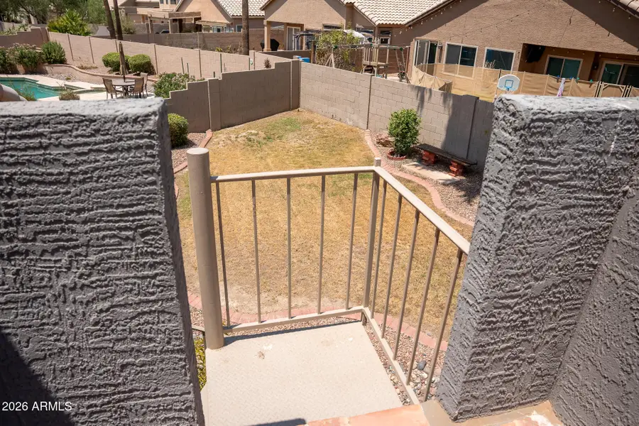 1432 E Saltsage Drive, Phoenix, AZ 85048 - #3