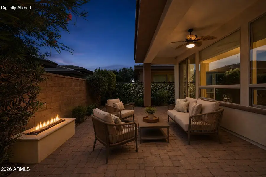 679 E Myrtle Pass, Queen Creek, AZ 85140 - #2