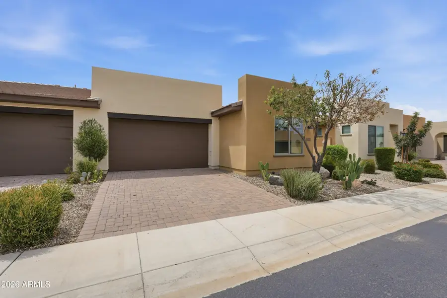 679 E Myrtle Pass, Queen Creek, AZ 85140 - #3