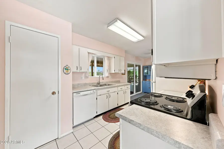 10510 W Bright Angel Circle, Sun City, AZ 85351 - #3