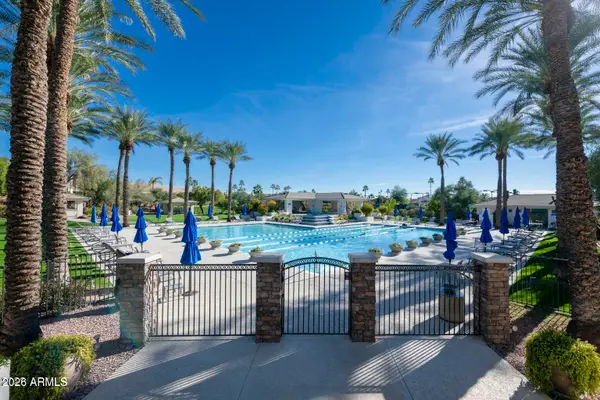 9547 N 118th Way, Scottsdale, AZ 85259