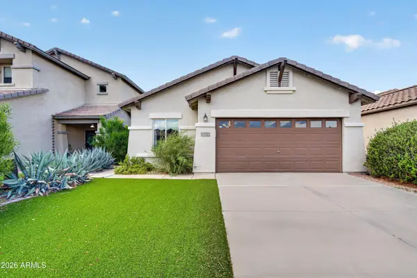 10944 E Boston Street, Apache Junction, AZ 85120
