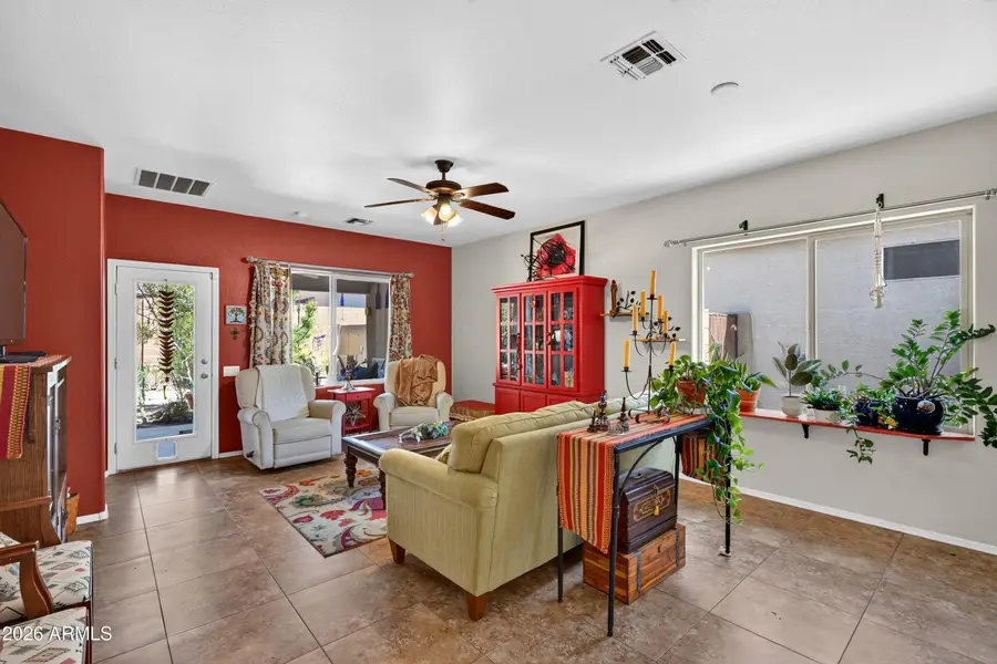 10944 E Boston Street, Apache Junction, AZ 85120 - #3
