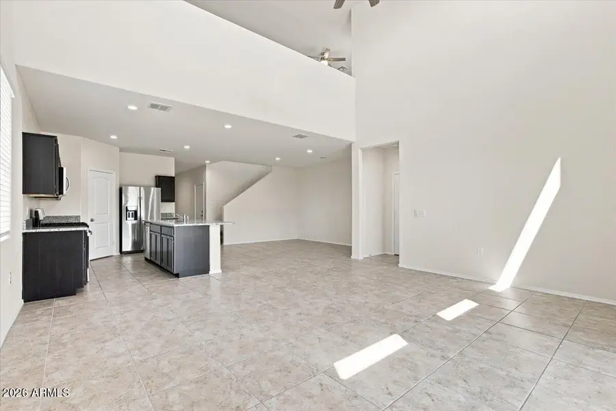 3681 N 307th Drive, Buckeye, AZ 85396 - #3