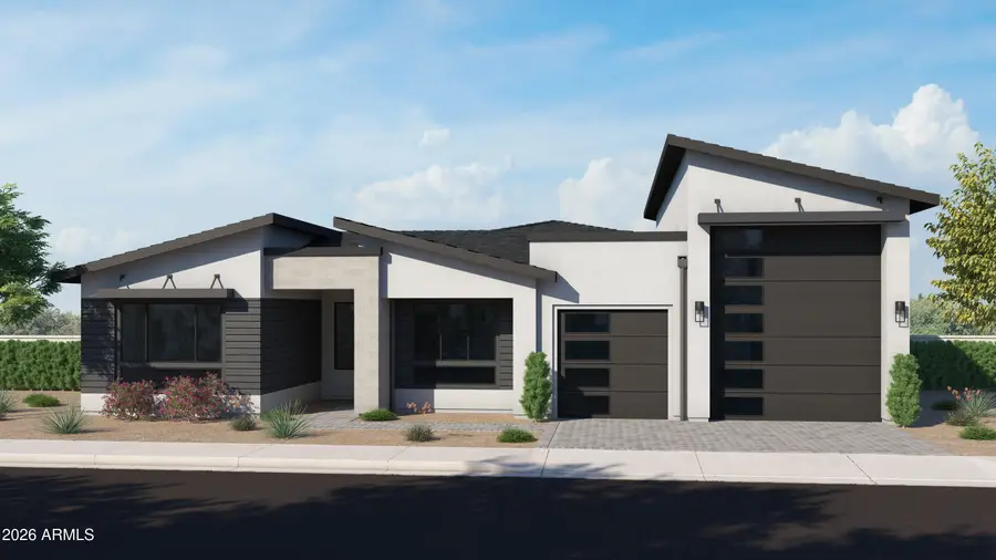 5916 N Holmes Street, Prescott Valley, AZ 86314 - #3