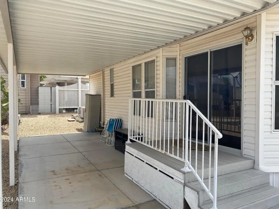 17200 W Bell Road #1476, Surprise, AZ 85374 - #2