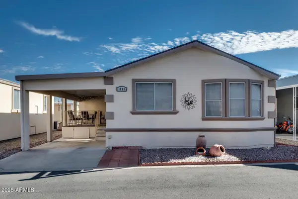17200 W Bell Road #1708, Surprise, AZ 85374
