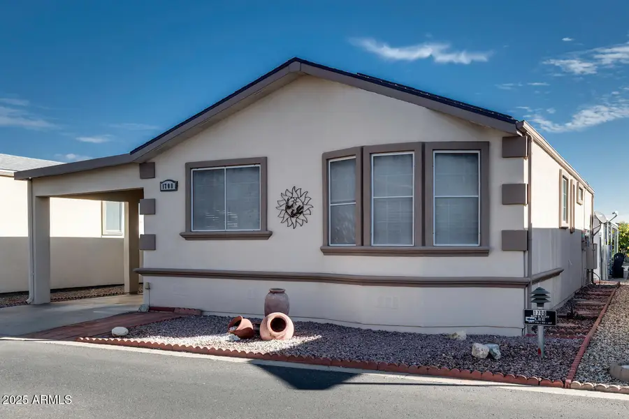 17200 W Bell Road #1708, Surprise, AZ 85374 - #3