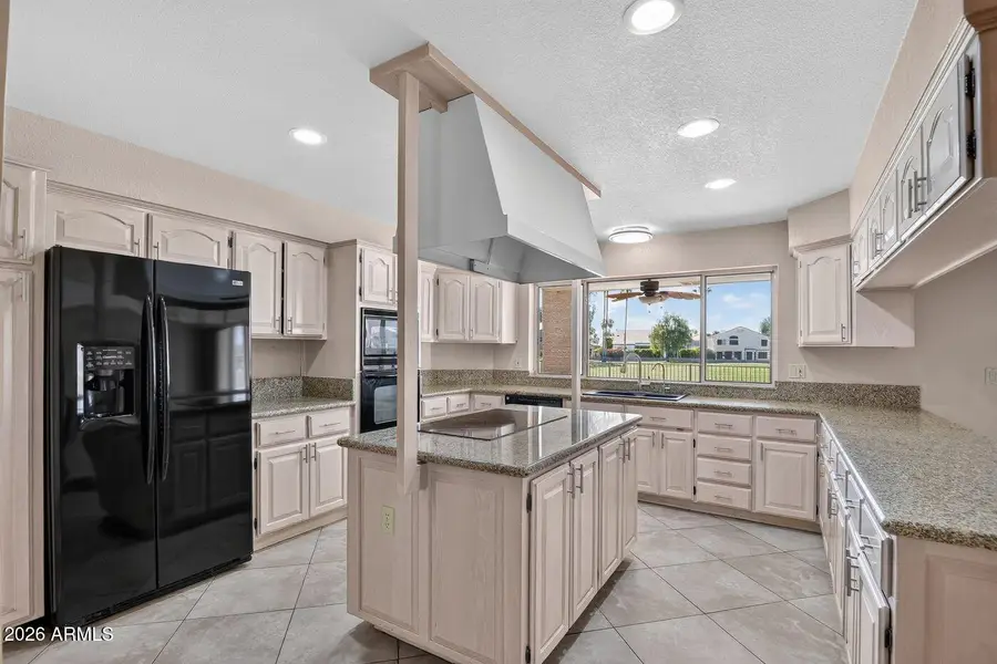 6091 W Rose Garden Lane, Glendale, AZ 85308 - #3
