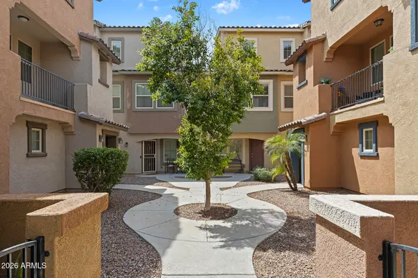 7809 W Palm Lane, Phoenix, AZ 85035