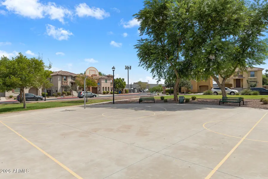 7809 W Palm Lane, Phoenix, AZ 85035 - #3