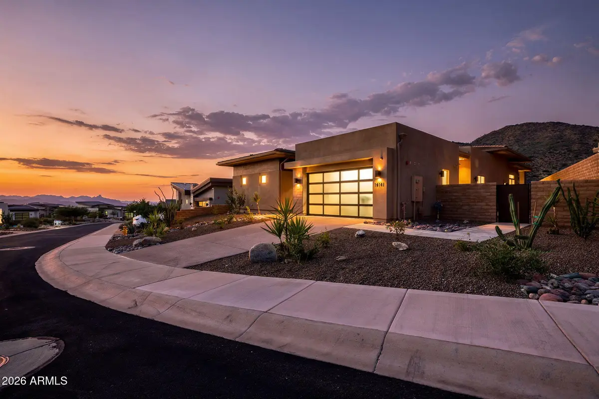 14141 E Highland Avenue, Fountain Hills, AZ 85268 - #1