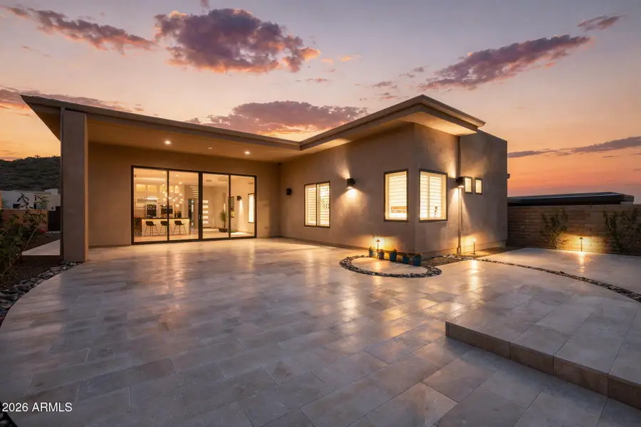 14141 E Highland Avenue, Fountain Hills, AZ 85268 - #2