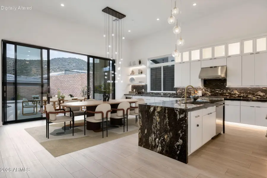 14141 E Highland Avenue, Fountain Hills, AZ 85268 - #3