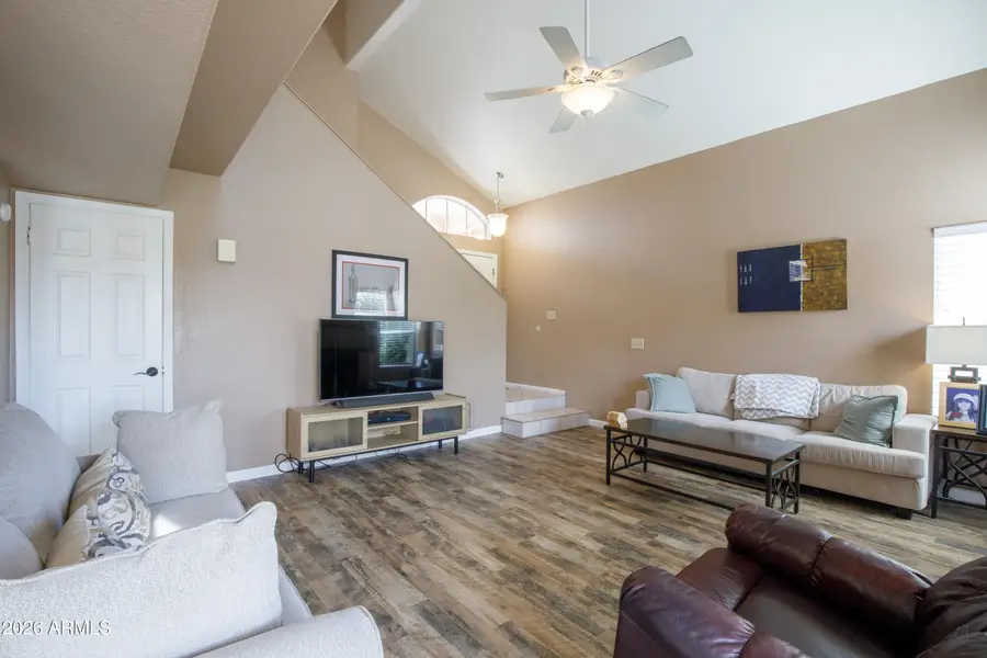 19306 N 76th Avenue, Glendale, AZ 85308 - #2