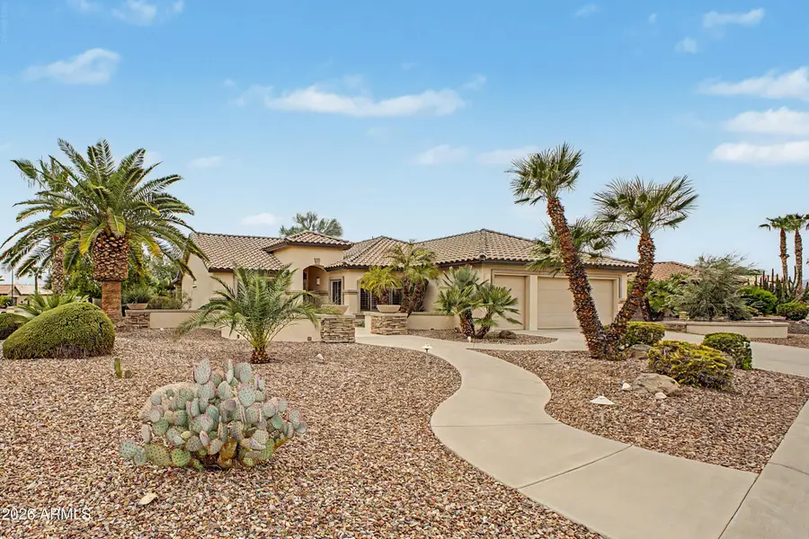 15957 W Sheila Lane, Goodyear, AZ 85395 - #2