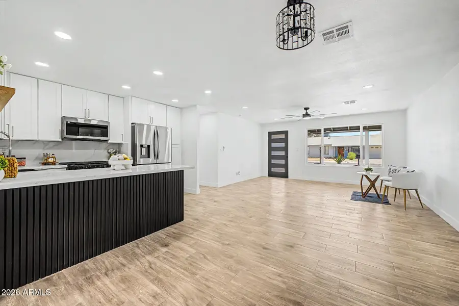 7384 W Beryl Avenue, Peoria, AZ 85345 - #2