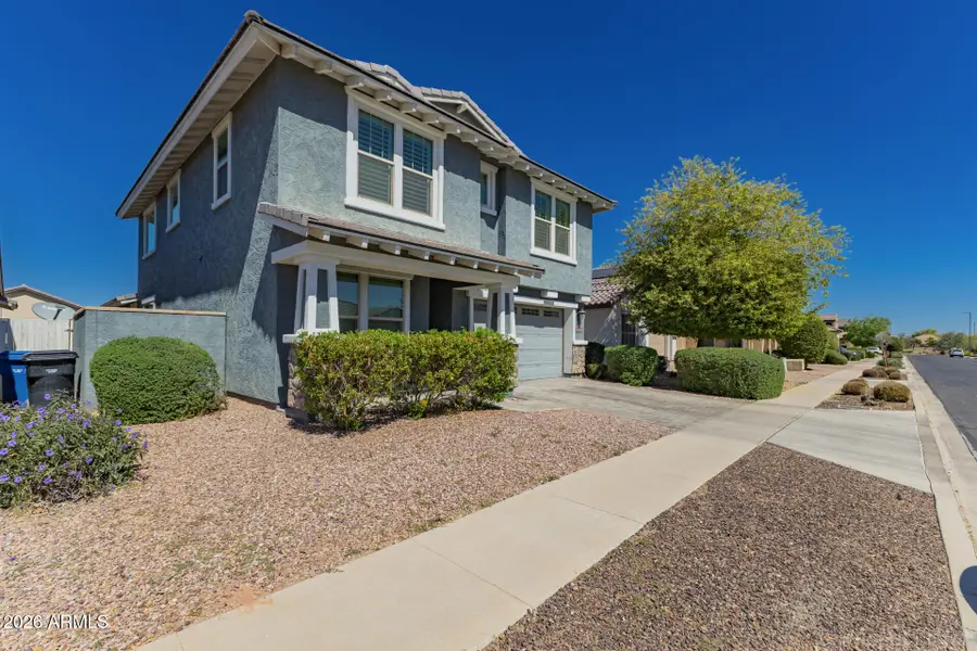 14404 W Wethersfield Road, Surprise, AZ 85379 - #2