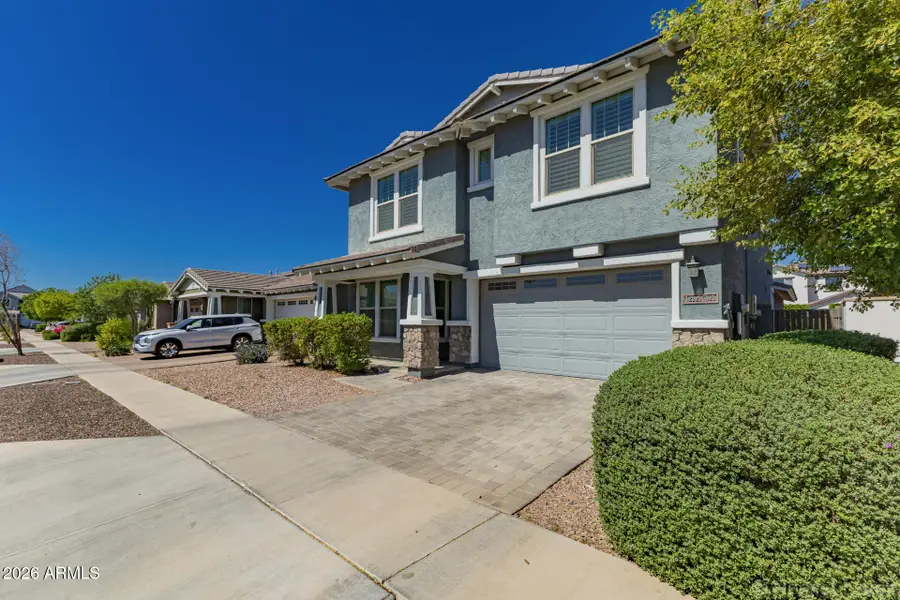 14404 W Wethersfield Road, Surprise, AZ 85379 - #3