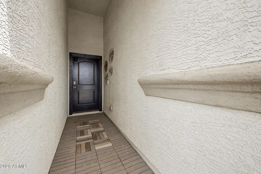 37002 W Maddaloni Avenue, Maricopa, AZ 85138 - #3