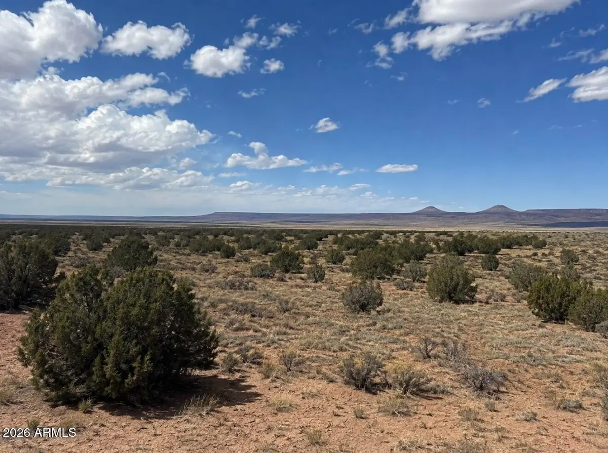 0 Arizona Ranchos -- #32, Sun Valley, AZ 86029 - #1
