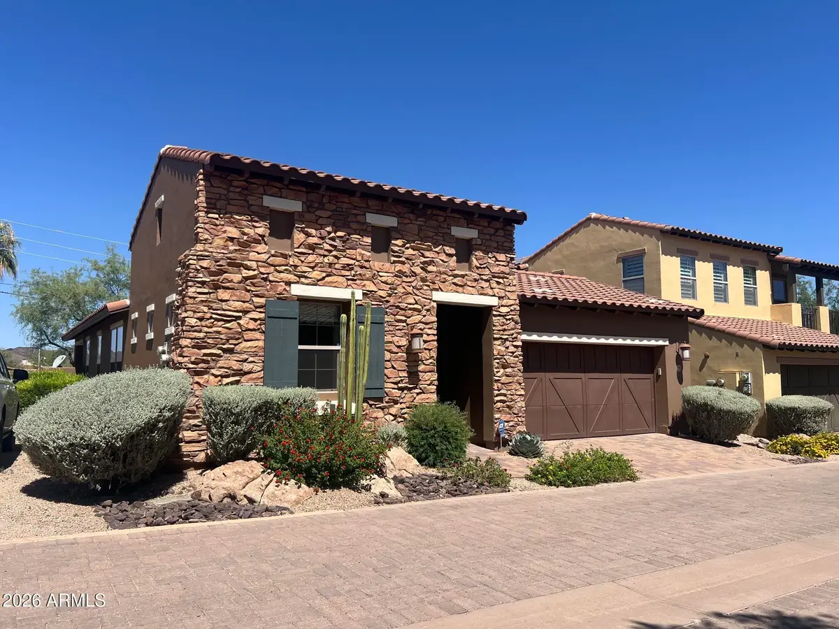 6231 E Mark Way E #29, Cave Creek, AZ 85331 - #1