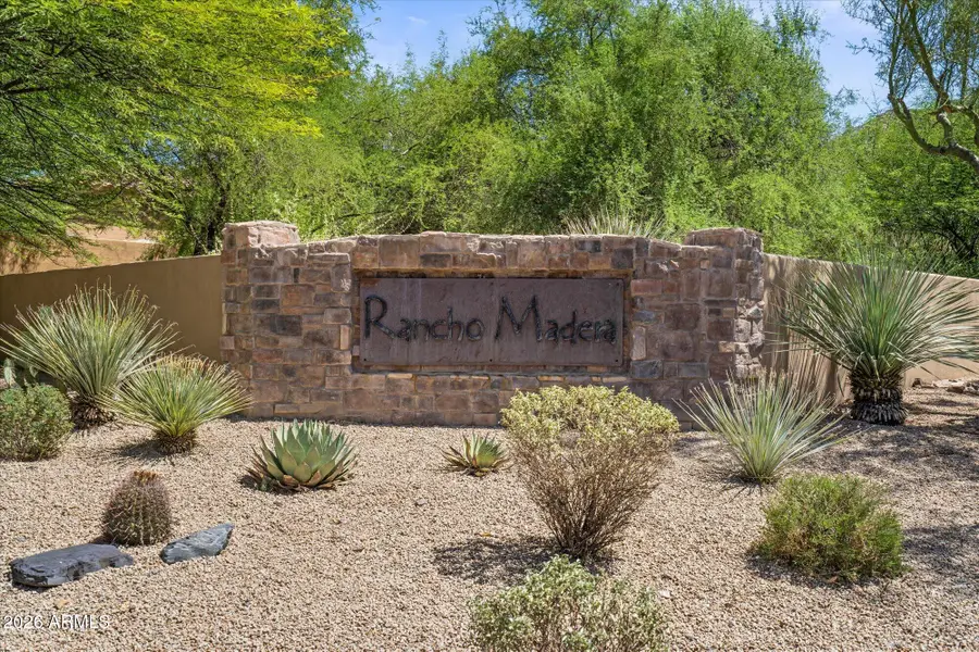 6231 E Mark Way E #29, Cave Creek, AZ 85331 - #2