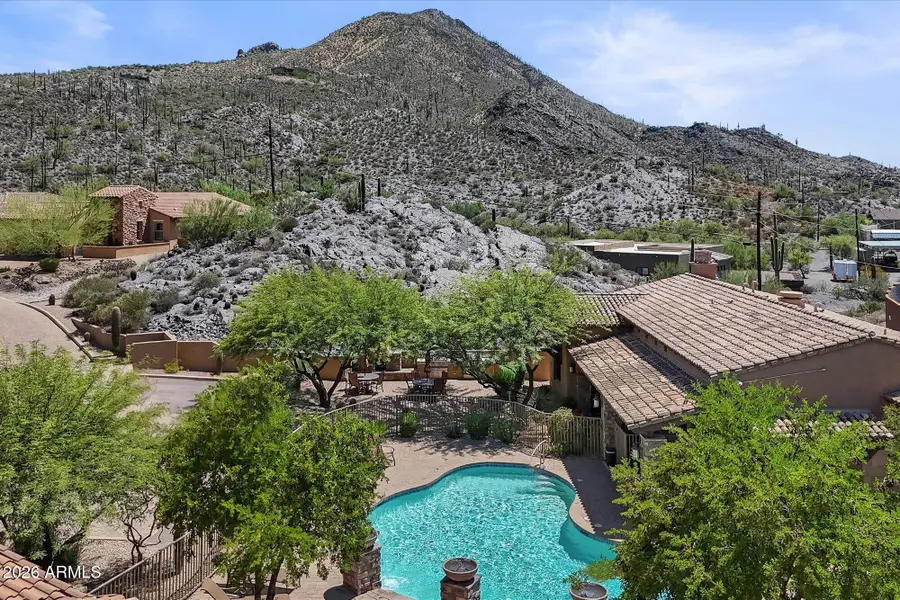 6231 E Mark Way E #29, Cave Creek, AZ 85331 - #3