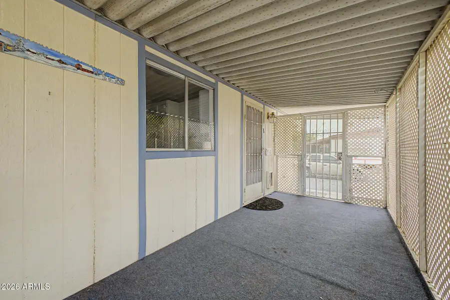 7344 W Peoria Avenue #31, Peoria, AZ 85345 - #3