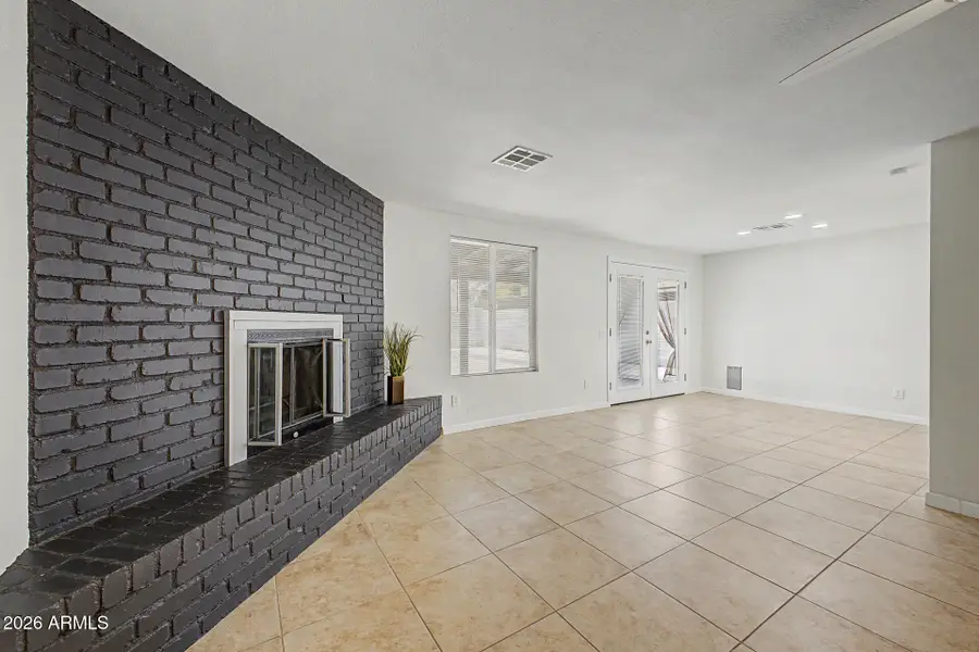 2206 N Cholla Street, Chandler, AZ 85224 - #3