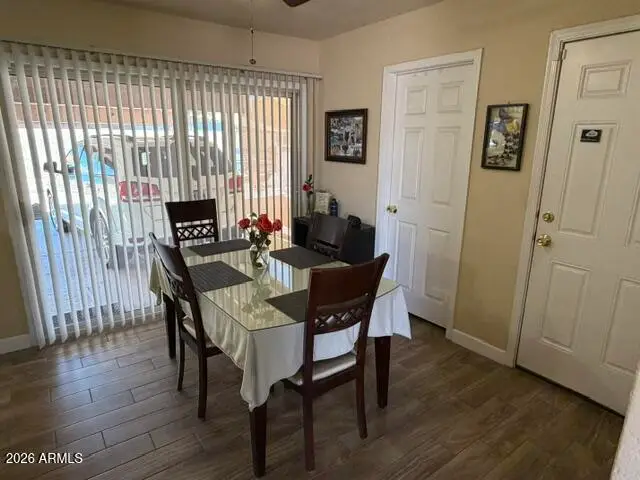 812 W Villa Rita Drive, Phoenix, AZ 85023 - #3